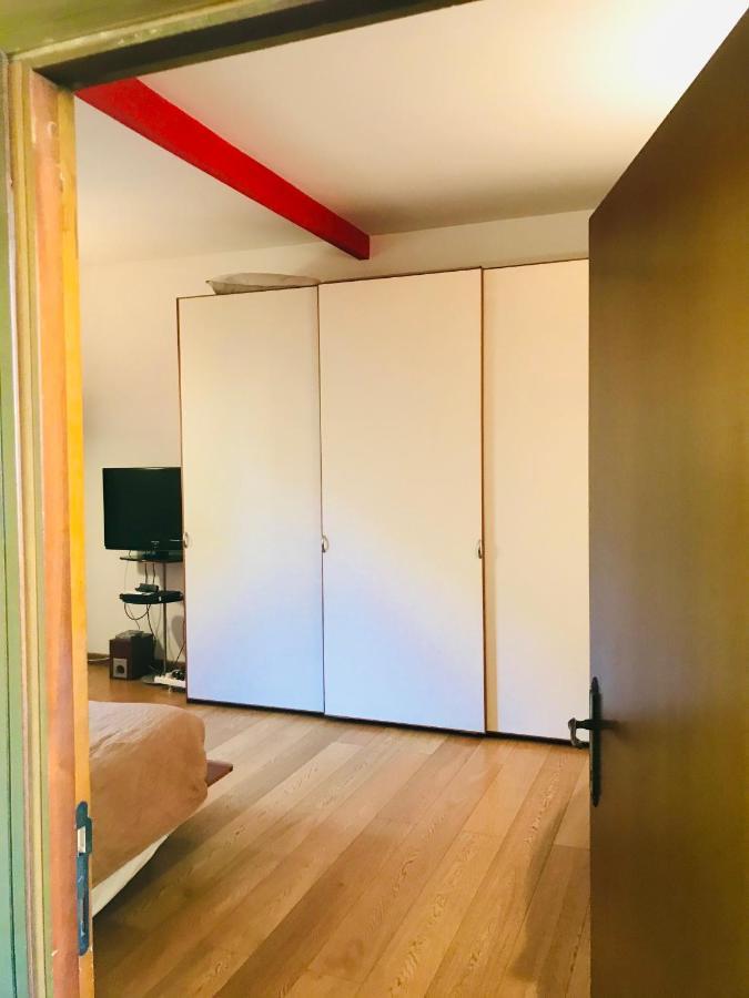 Attico Barberini Apartman Róma Kültér fotó