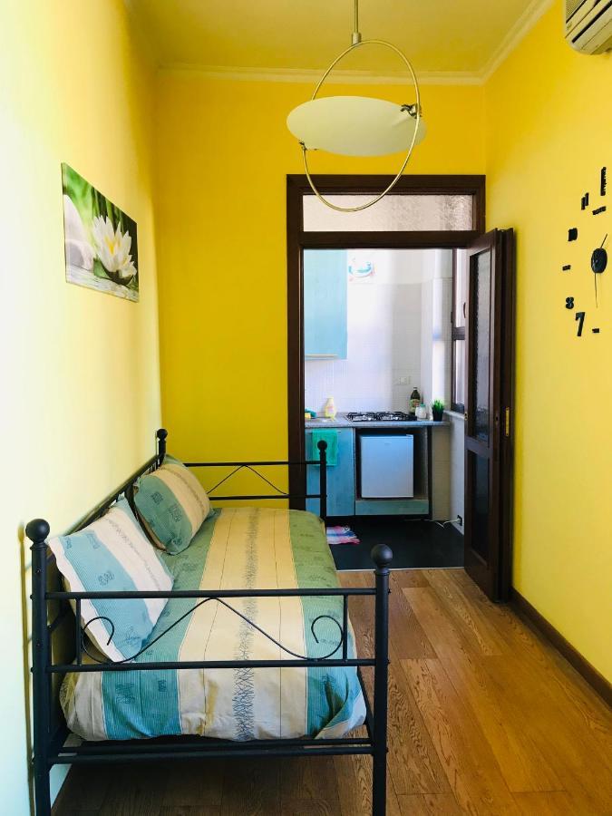 Attico Barberini Apartman Róma Kültér fotó