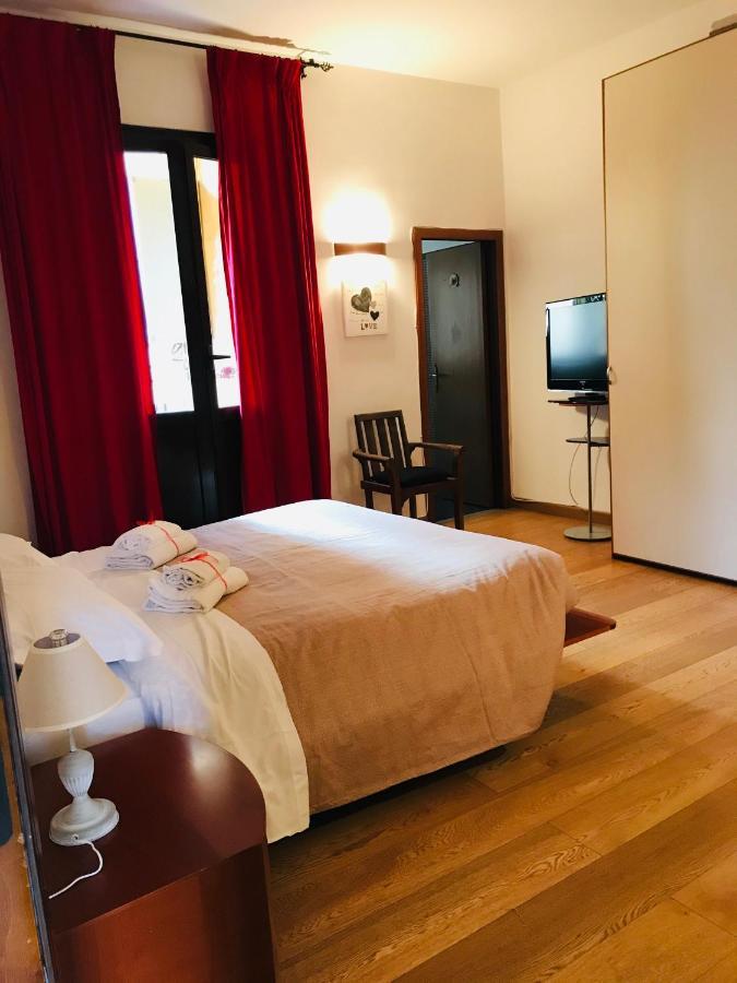Attico Barberini Apartman Róma Kültér fotó